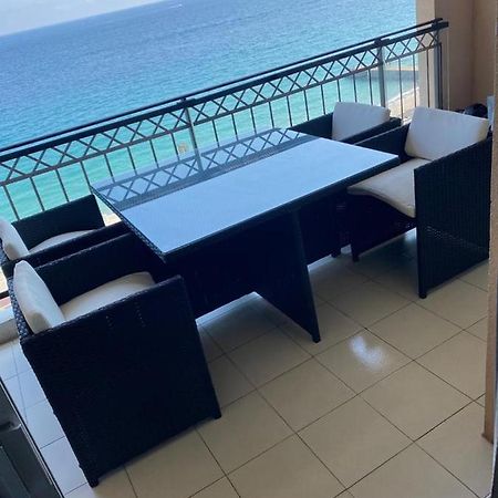 Appartement T2 Vue Panoramique C Cannes Ngoại thất bức ảnh