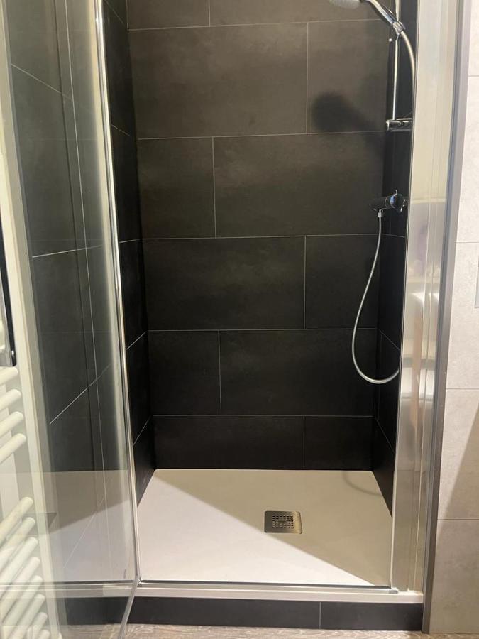Appartement T2 Vue Panoramique C Cannes Ngoại thất bức ảnh