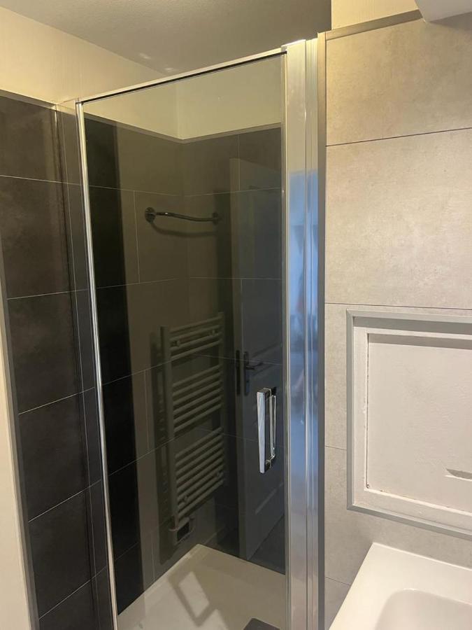 Appartement T2 Vue Panoramique C Cannes Ngoại thất bức ảnh